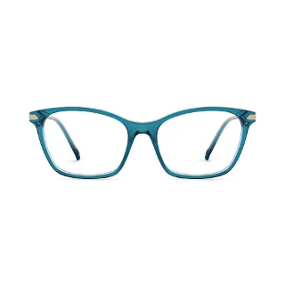Morel Eyeglasses EMMA 6