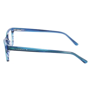 Bebe Eyeglasses BB5199