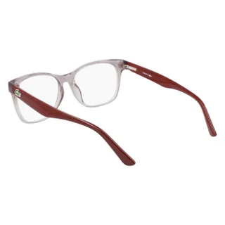 Lacoste Eyeglasses L2767