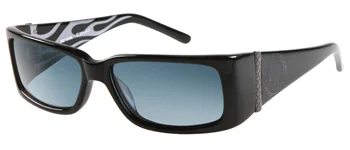 Harley Davidson Sunglasses HDX 813