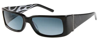 Harley Davidson Sunglasses HDX 813