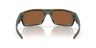 Oakley Sunglasses DROP POINT