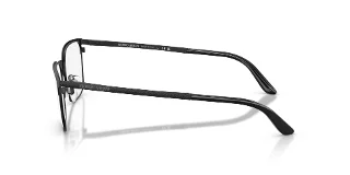 Giorgio Armani Eyeglasses AR5054