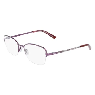 500 Plum