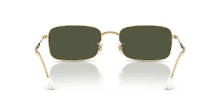 Ray Ban Sunglasses RB3746