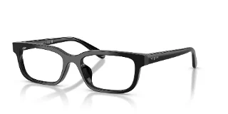 W44 Black