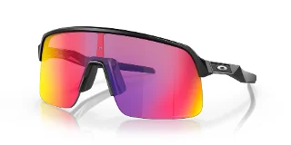 Oakley Sunglasses SUTRO LITE