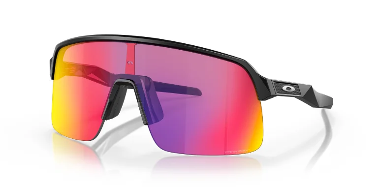 Oakley Sunglasses SUTRO LITE