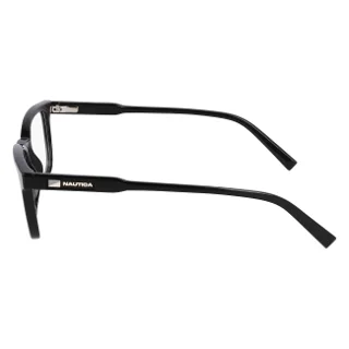 Nautica Eyeglasses N8191
