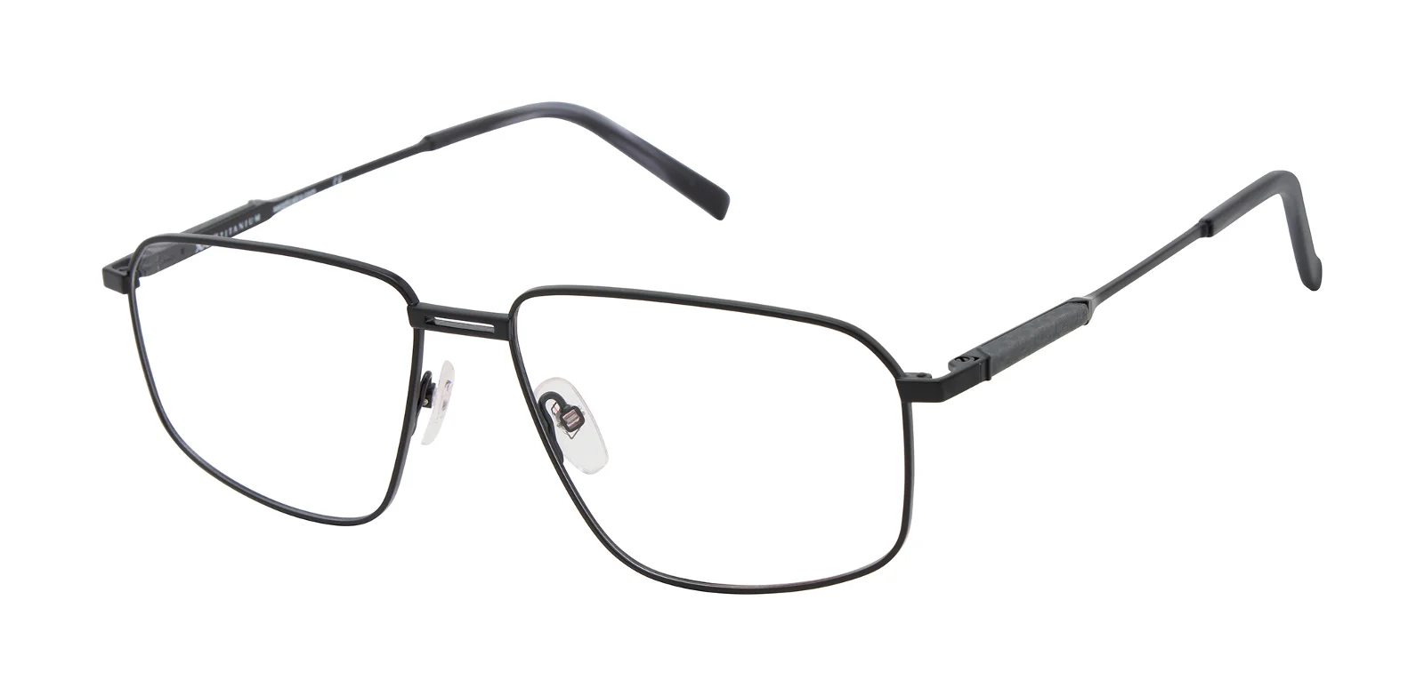 Xxl Eyewear Eyeglasses ARROW