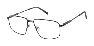 Xxl Eyewear Eyeglasses ARROW