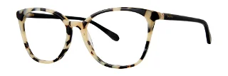 Lilly Pulitzer Eyeglasses TAMRA