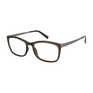 535 Brown