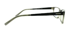 Converse Eyeglasses Q032 UF