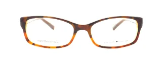 Kate Spade Eyeglasses REGINE