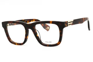 Police Eyeglasses VPLN29