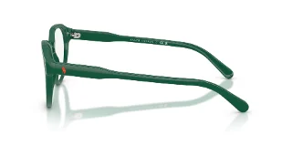 Polo Eyeglasses PH2233