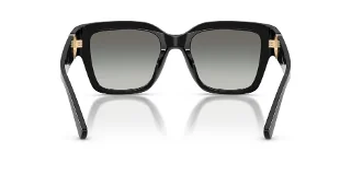 Tory Burch Sunglasses TY7228U