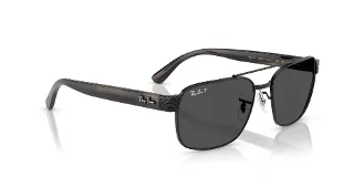Ray Ban Sunglasses RB3751CH