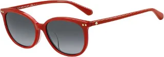 0C9A Red