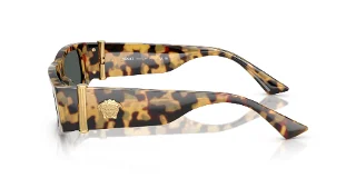 Versace Sunglasses VE4476U