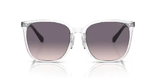 Vogue Sunglasses VO5537SD