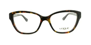 Vogue Eyeglasses VO2835