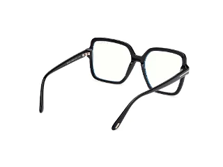 Tom Ford Eyeglasses FT6063-B