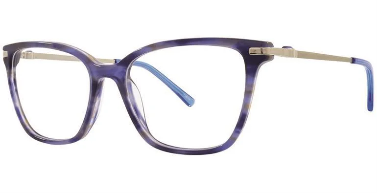 Match Eyeglasses 536