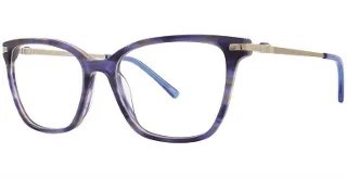 Match Eyeglasses 536