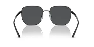Ray Ban Sunglasses RB3713D