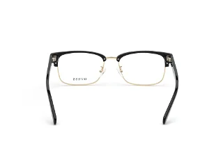 Guess Eyeglasses GU50007-D