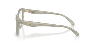 Coach Eyeglasses HC6270U
