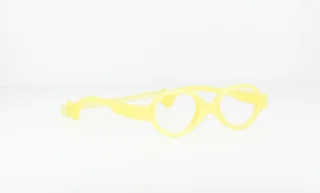HP-Yellow Pearl