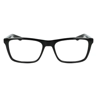 Dragon Eyeglasses DR2008