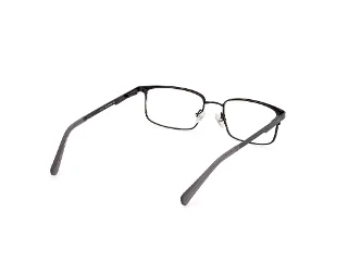 Harley Davidson Eyeglasses HD0142T