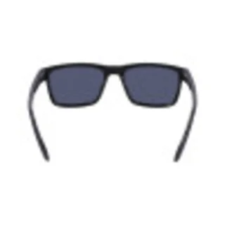 Nike Sunglasses CHEER DZ7380