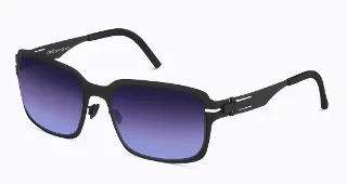 50 Black