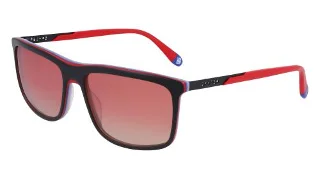 Spyder Sunglasses SP6023