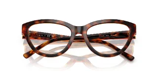 Vogue Eyeglasses VO5610B
