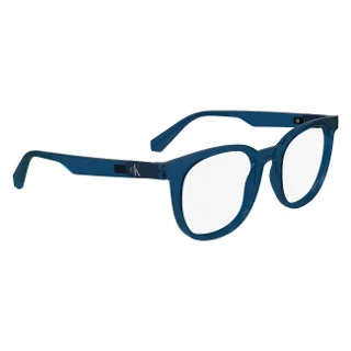 Calvin Klein Collection Eyeglasses CKJ24613