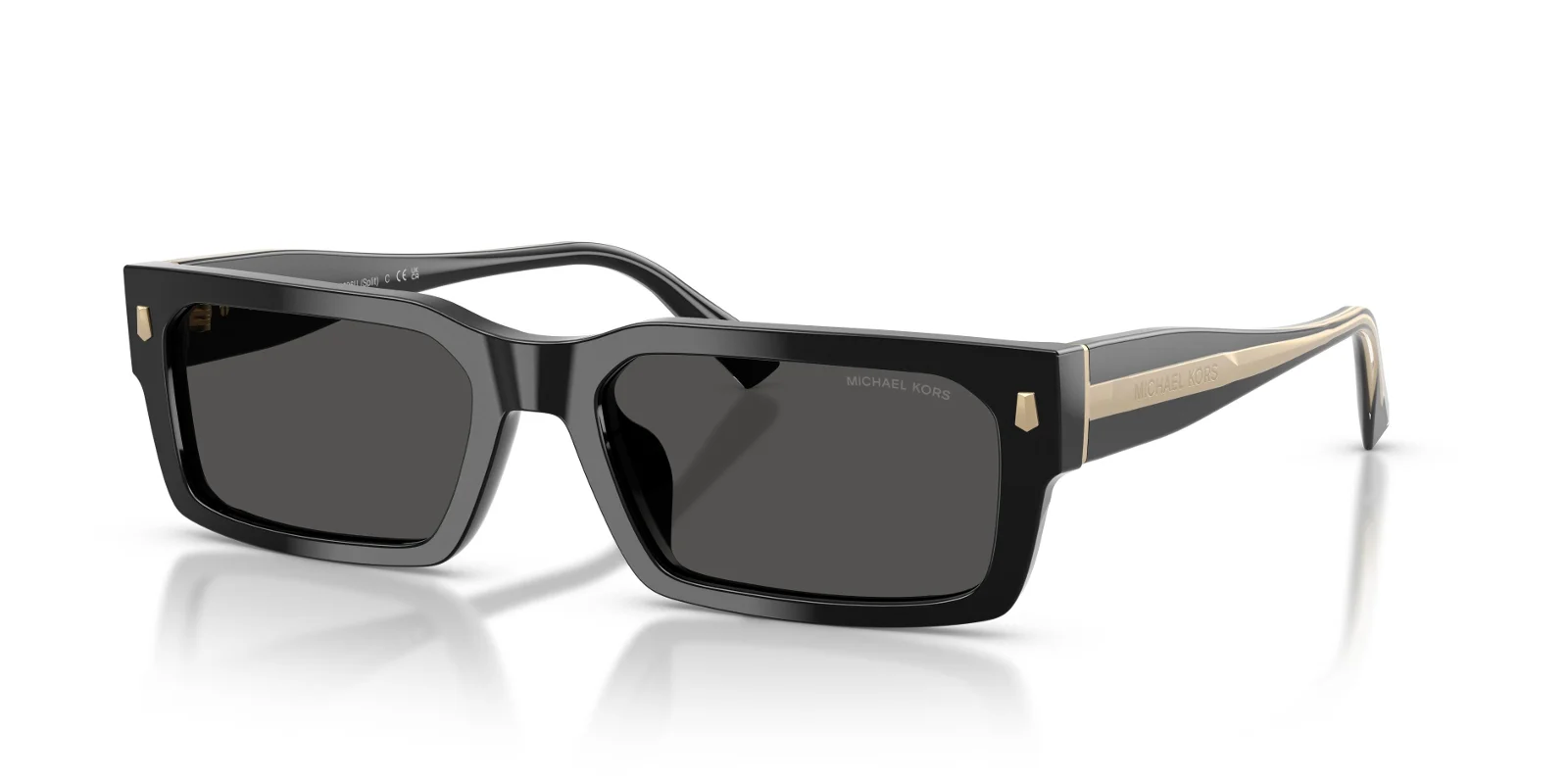 Michael Kors Sunglasses MK2296U