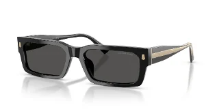 Michael Kors Sunglasses MK2296U