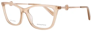 010A Beige
