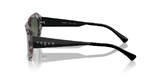 Vogue Sunglasses VO5554S