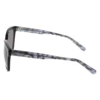 Nine West Sunglasses NW674S