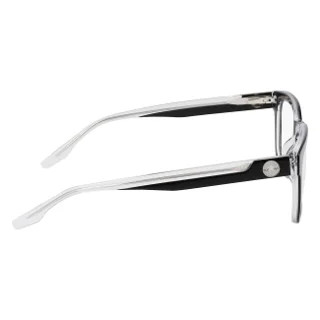 Converse Eyeglasses CV5117