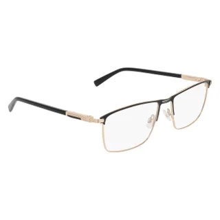 Mcallister Eyeglasses MC4554