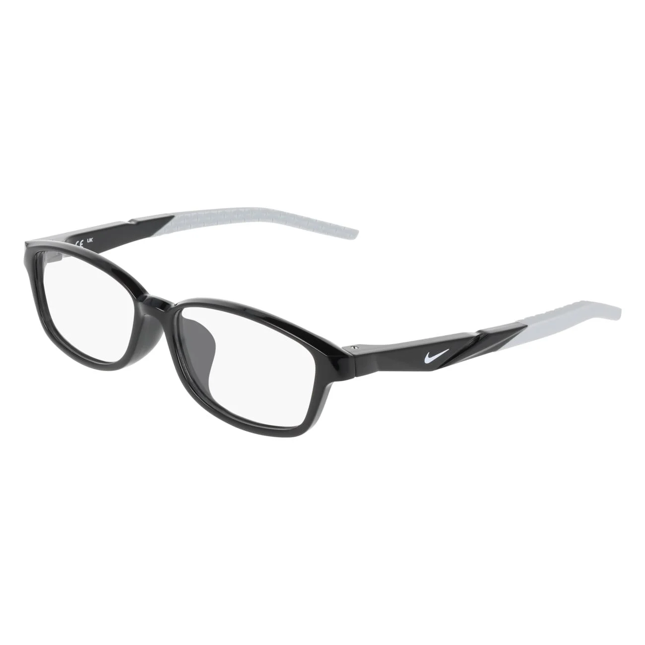 Nike Eyeglasses 5106LB