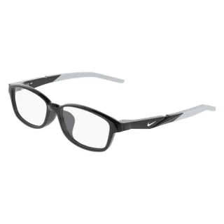 Nike Eyeglasses 5106LB